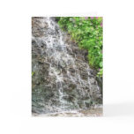 Happy Birthday -  Joggins Waterfall cards