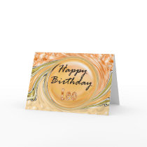 Happy Birthday Leo cards by dndartstudio Happy Birthday Leo cards