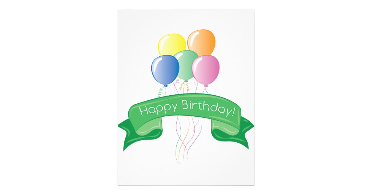 happy-birthday-letterhead-zazzle