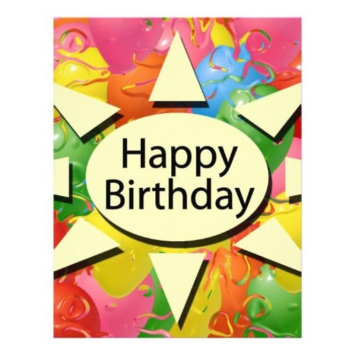 happy-birthday-letterhead-template-zazzle