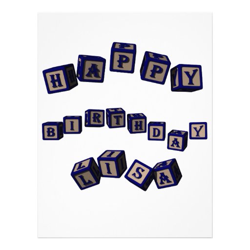  - happy_birthday_lisa_toy_blocks_in_blue_letterhead-r031e509692e64fabbdbaa0fe3f327131_vg63g_8byvr_512