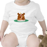 Happy Birthday, little bear!! Tshirt