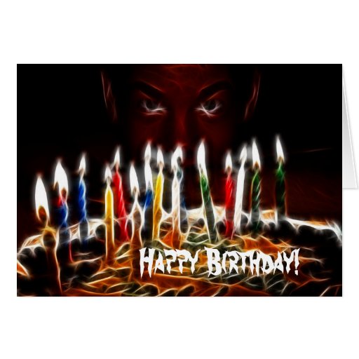 December 11Th Is It Really The Devils Birthday - o30jcer