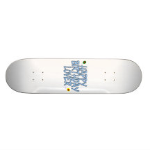 Happy Birthday Lover Skateboards