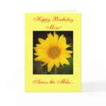 happy, birthday, mom, moms, mother, mothers,
