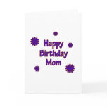 birthday gifts, birthday sayings on t shirts,