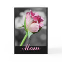 Happy Birthday Mom cards
