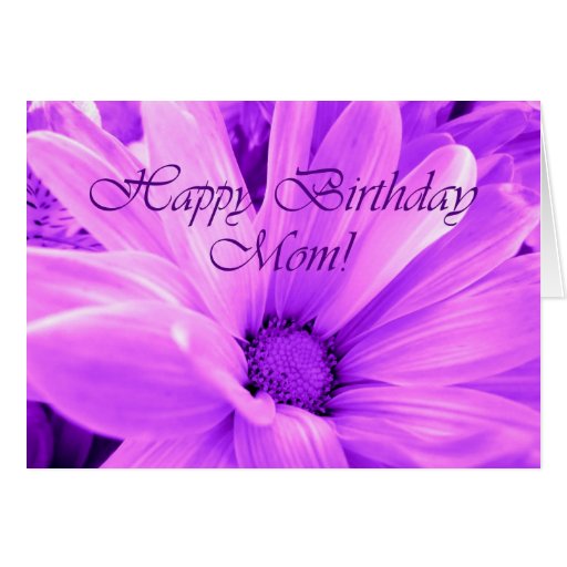 happy-birthday-mom-card-zazzle