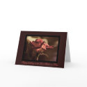 Happy Birthday mother in law cards by Rainmountain Happy Birthday mother in law cards
