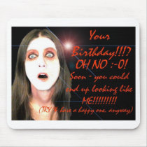 happy.birthday mousepads
