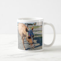 Happy Birthday! - mug