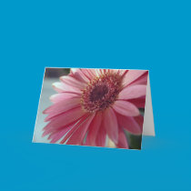 Happy Birthday My Friend Card