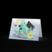 happy birthday nefera cards