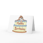 Happy Birthday  Norman Greeting Cards