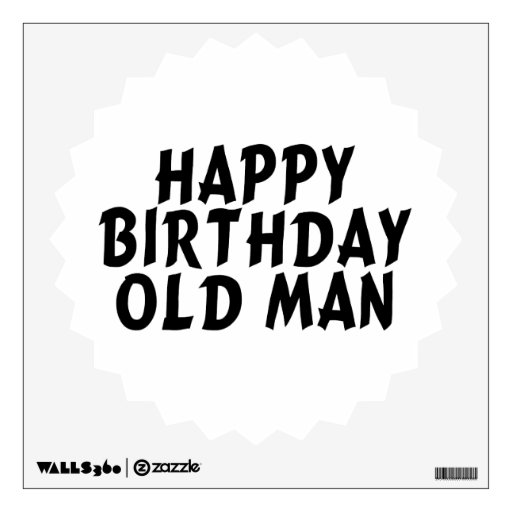 clip art birthday man - photo #50