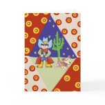 Happy Birthday Partner cards