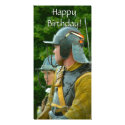 Happy Birthday! photo cards by celtxian Happy Birthday! photo cards
