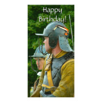 Happy Birthday! photo cards