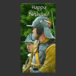 Happy Birthday! photo cards