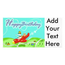 happy birthday photo cards by brendenhoward happy birthday photo cards