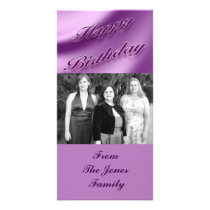 Happy Birthday photo cards by DonnasGreetingCards Happy Birthday photo cards