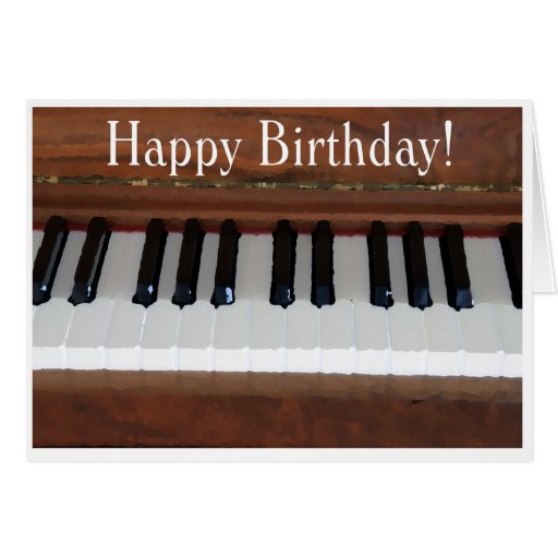 happy-birthday-piano-card-zazzle