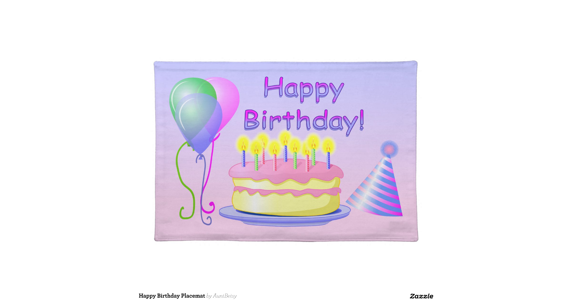 happy_birthday_placemat_cloth_placematrd0115d716d9147ec8158fa666246f5b8_2cfku_8byvr_1200.jpg