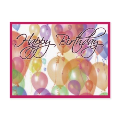 happy_birthday_post_card_postcard-p239876842721050600qibm_400.jpg