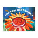 Happy Birthday postcards by myhome71 Happy Birthday postcards