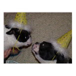 Happy Birthday Print