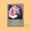 happy birthday psalm 103:4 cards by barbaramarion happy birthday psalm 103:4 cards