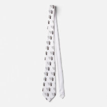 Happy Birthday Reaper Neck Wear