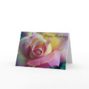 Happy Birthday Rose cards by yankinoz Happy Birthday Rose cards