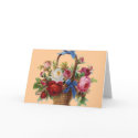 Happy Birthday Roses cards