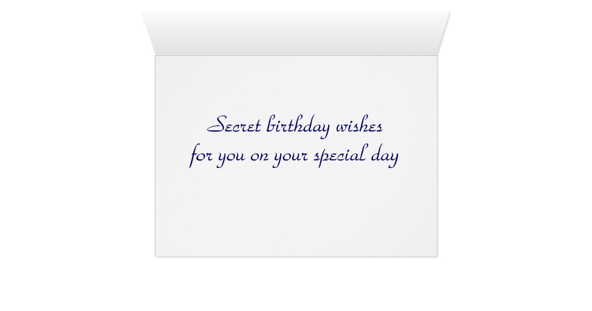 happy-birthday-secret-pal-card-zazzle