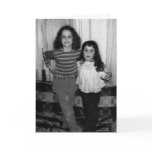 Happy Birthday - Sister Cards