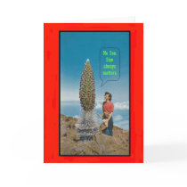 Happy Birthday - Size Matters cards by grit133 Happy Birthday - Size Matters cards