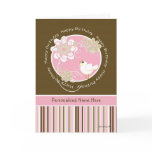 bird, flowers, birthday, children