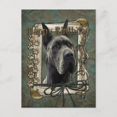 happy_birthday_stone_paws_great_dane_grey_postcard-p239739338958118070trdg_400.jpg