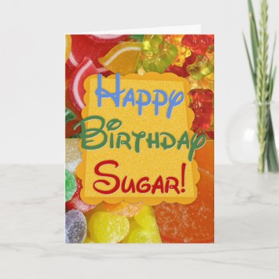 happy_birthday_sugar_card-p137858976646803257z7suj_400.jpg