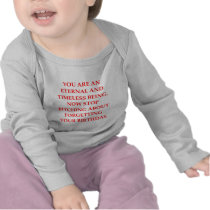happy birthday t-shirts