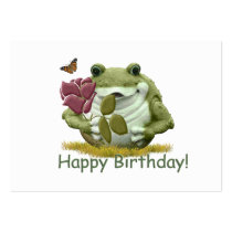 Happy Birthday Tag business cards by Guiltypleasures Happy Birthday Tag business cards