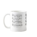 "Happy birthday" Tasse mugs