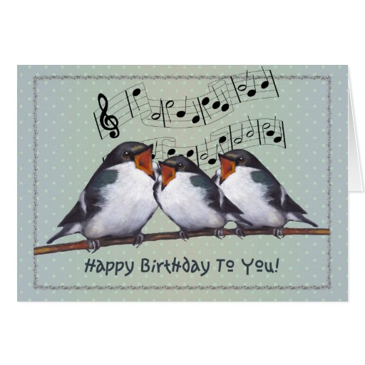 happy_birthday_three_birds_singing_music_staff_card-rcba7808f209f4acd85e569dd674ed867_xvuak_8byvr_512.jpg?bg=0xffffff