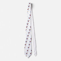 Happy Birthday! Neck Wear