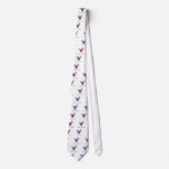 Happy Birthday! ties