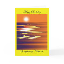 happy birthday to my loving Husband cards by Brenda2009 happy birthday to my loving Husband cards