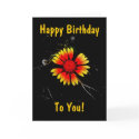 Happy Birthday, To You! cards by princessklb07 Happy Birthday, To You! cards