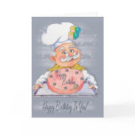 Happy Birthday To You cards