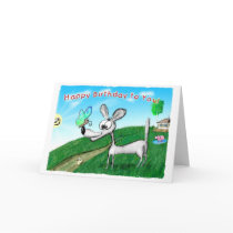 Happy Birthday to You! cards by AnD_rei Happy Birthday to You! cards